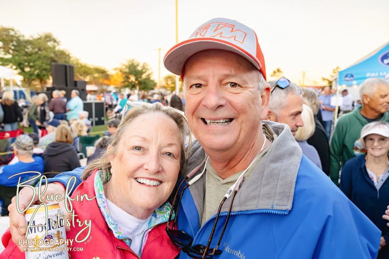 53 DMC Inc Bluefin Artistry Oct DSC09364.jpg