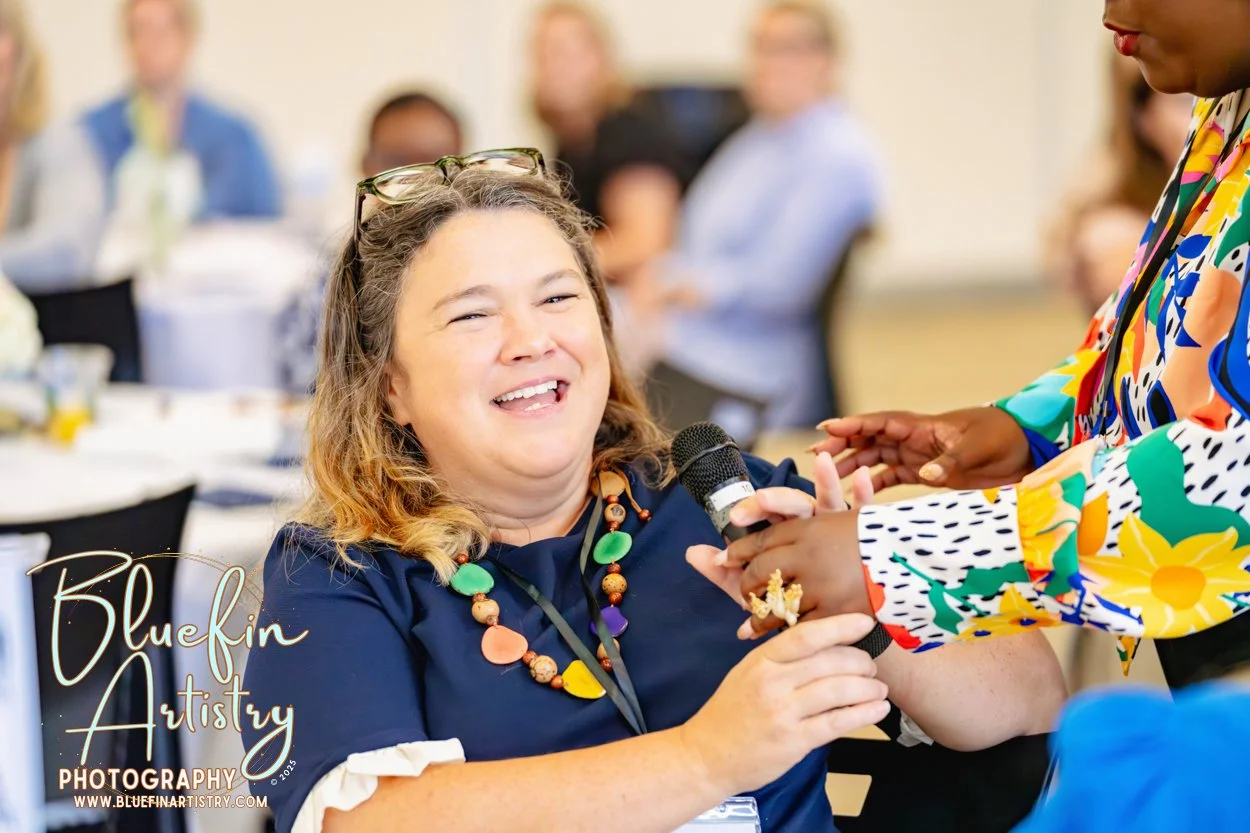 106 CCWB Bluefin Artistry DSC03153.jpg