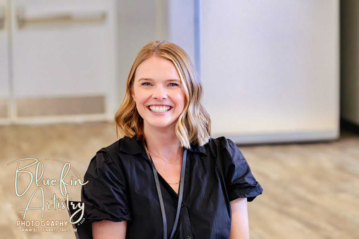 149 CCWB Bluefin Artistry DSC03505.jpg