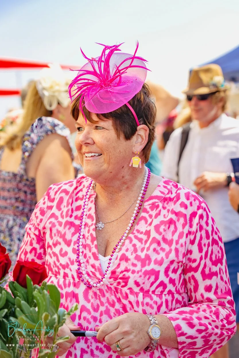 12 Downtown Derby 2023_DSC05522.jpg