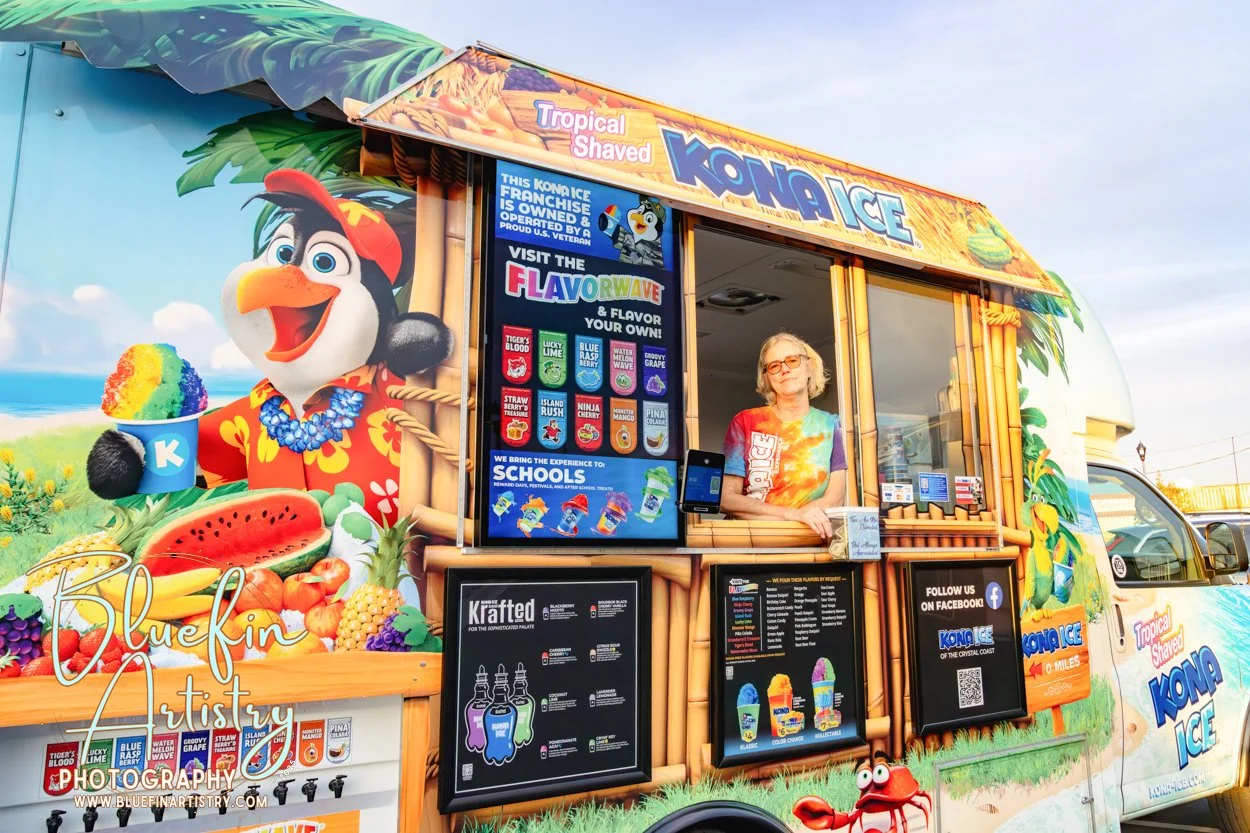 158 DMC Inc Alive at 5_Bluefin Artistry_DSC08915.jpg