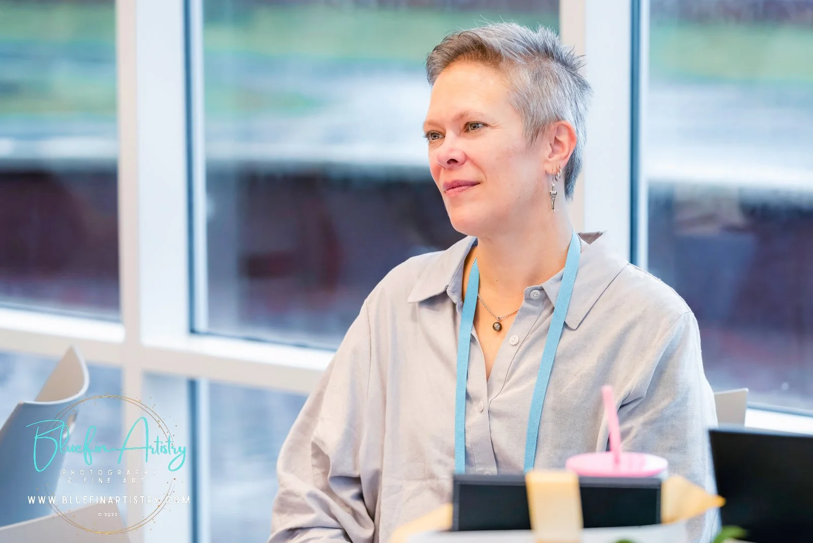 44 CCWB Conference_DSC09762.jpg