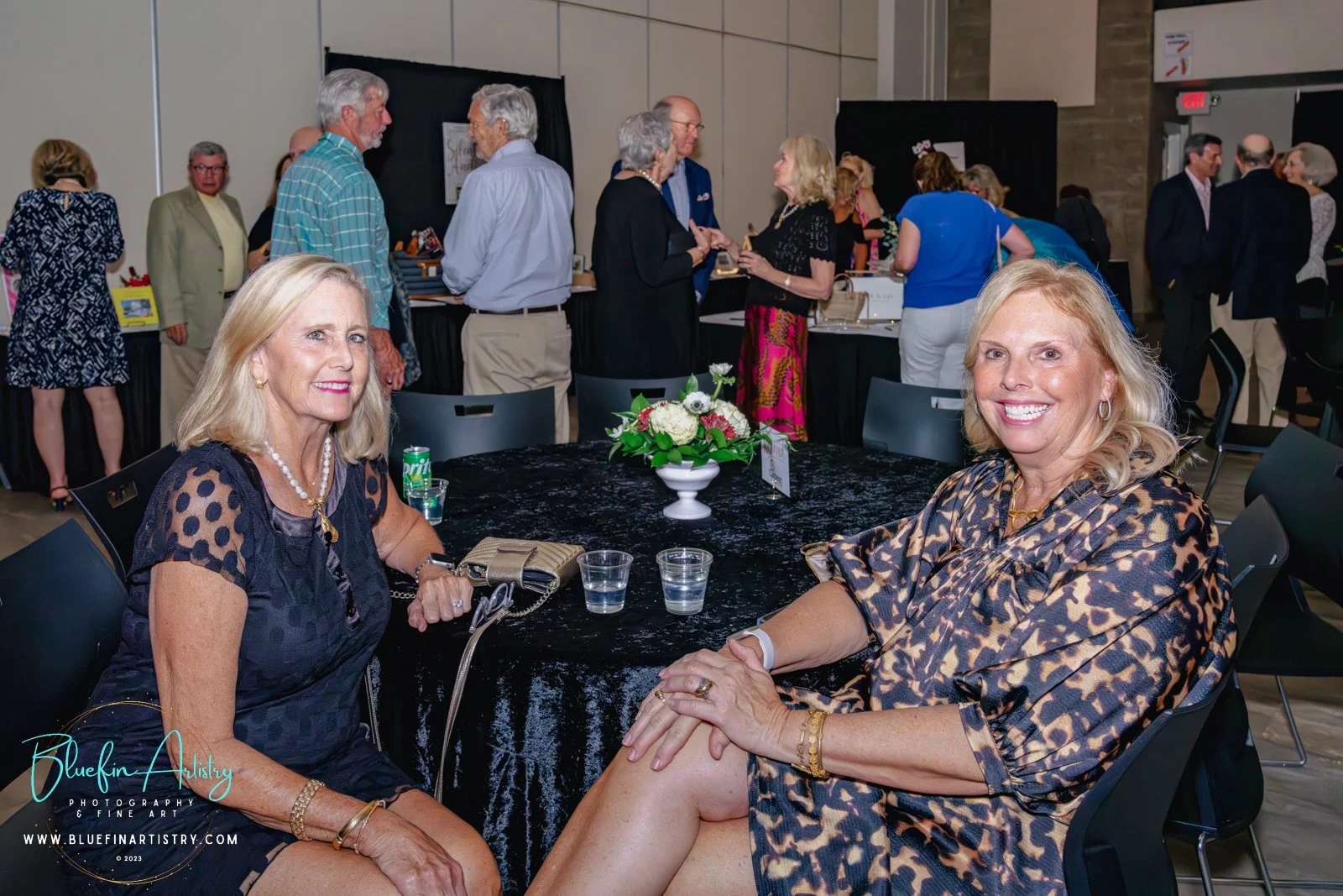 53 Broad Street Clinic 30th_DSC04359.jpg