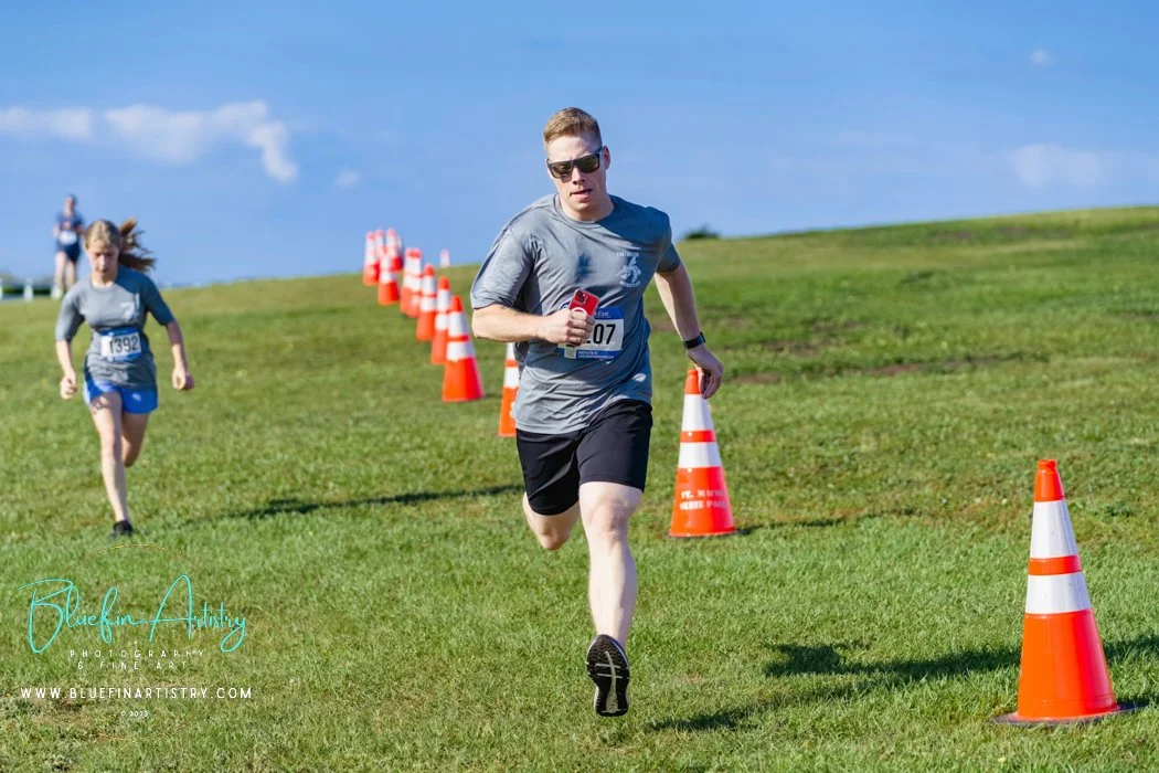 117 Mosquito Run 2023 Bluefin Artistry Photography.jpg