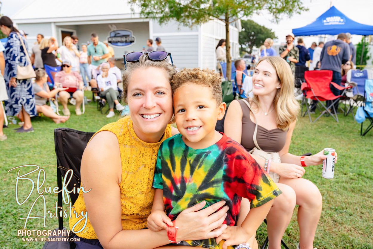 44 DMC Inc Alive at 5_Bluefin Artistry_DSC08790.jpg