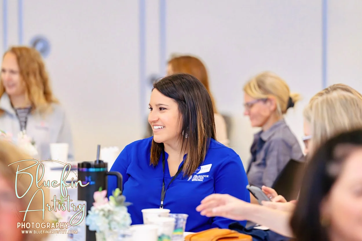 86 CCWB Bluefin Artistry DSC03046.jpg