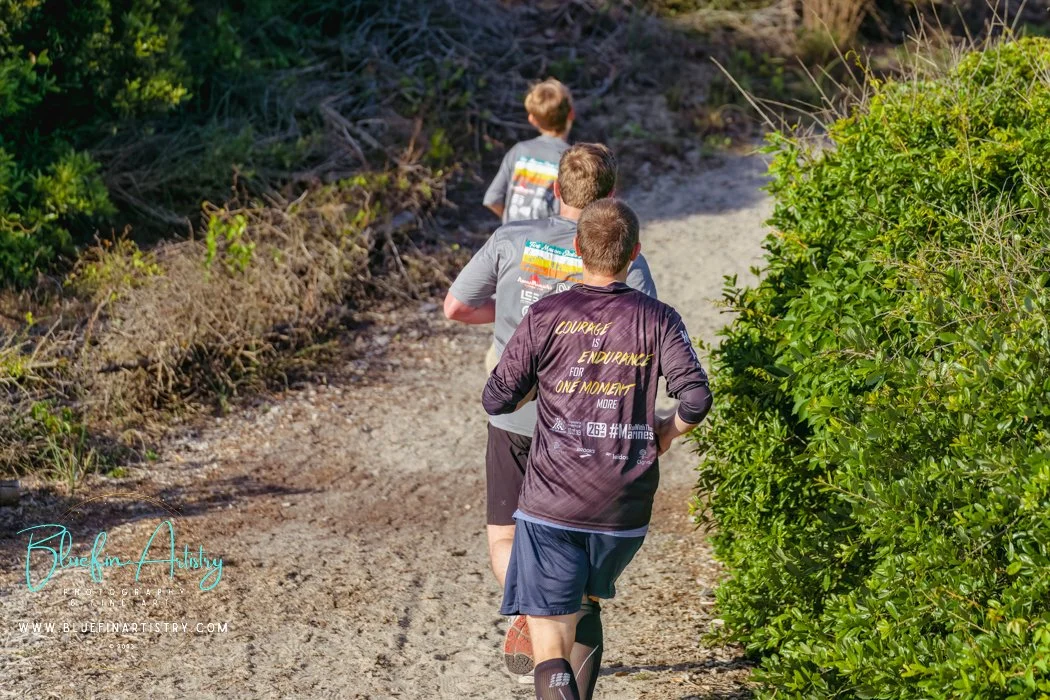 40 Mosquito Run 2023 Bluefin Artistry Photography.jpg