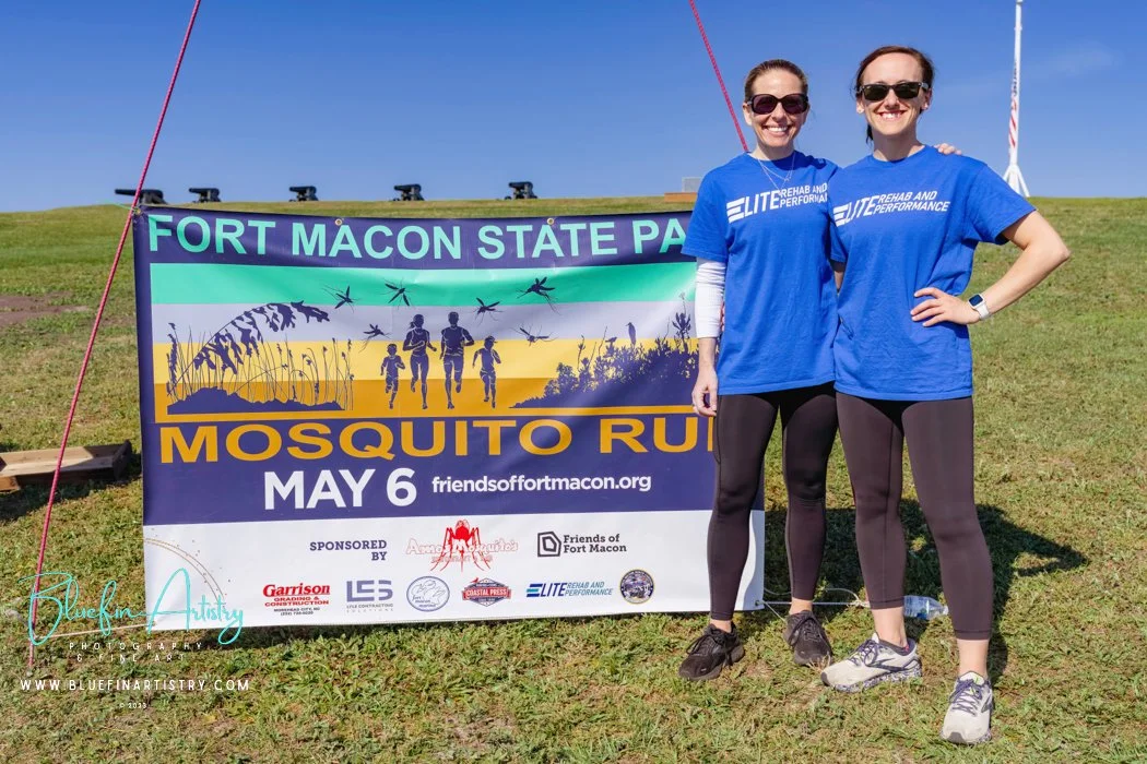 18 Mosquito Run 2023 Bluefin Artistry Photography.jpg