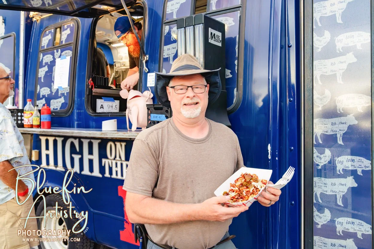 63 DMC Inc Alive at 5_Bluefin Artistry_DSC08926.jpg