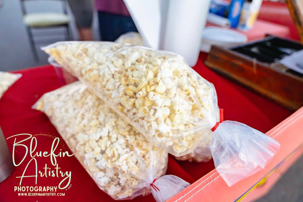 179 DMC Inc Bluefin Artistry Oct DSC09451.jpg