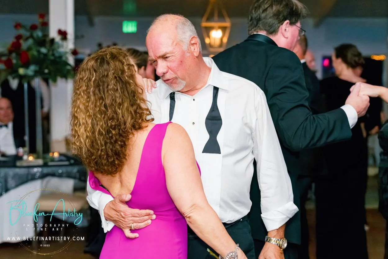 16 CHCF Gala_DSC08316.jpg