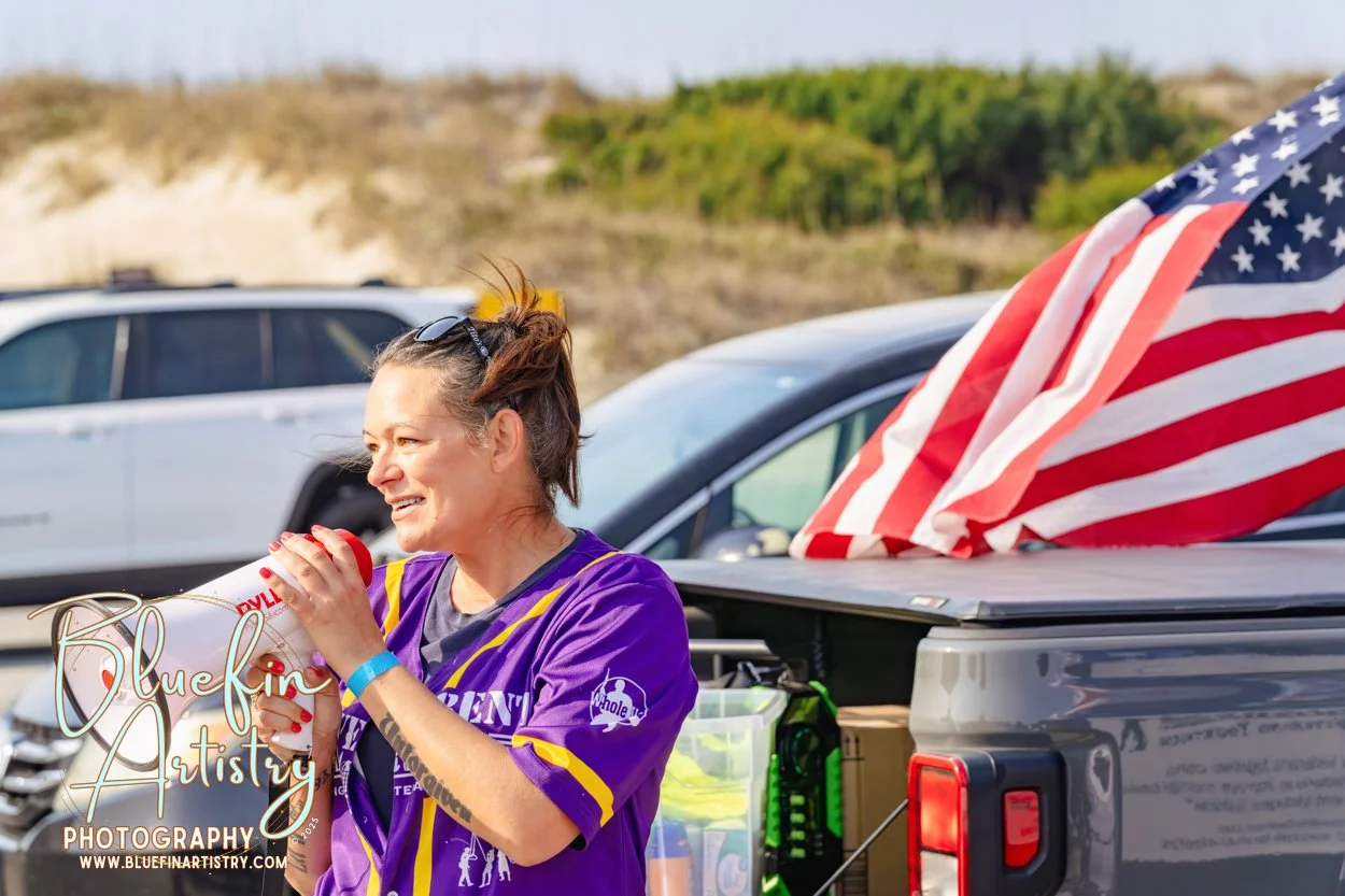 1 IW Fort Macon Bluefin Artistry_DSC00051.jpg