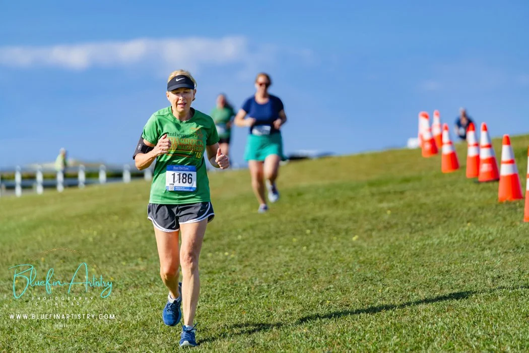 134 Mosquito Run 2023 Bluefin Artistry Photography.jpg