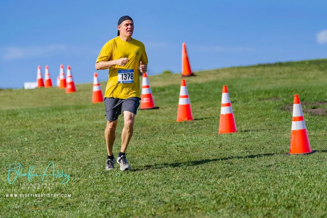 170 Mosquito Run 2023 Bluefin Artistry Photography.jpg