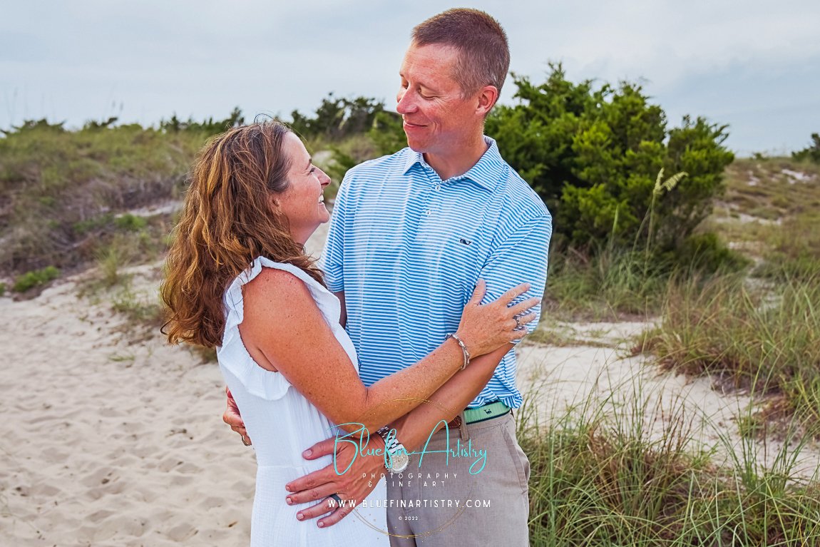 Landon Senior Photos!_DSC09767.jpg