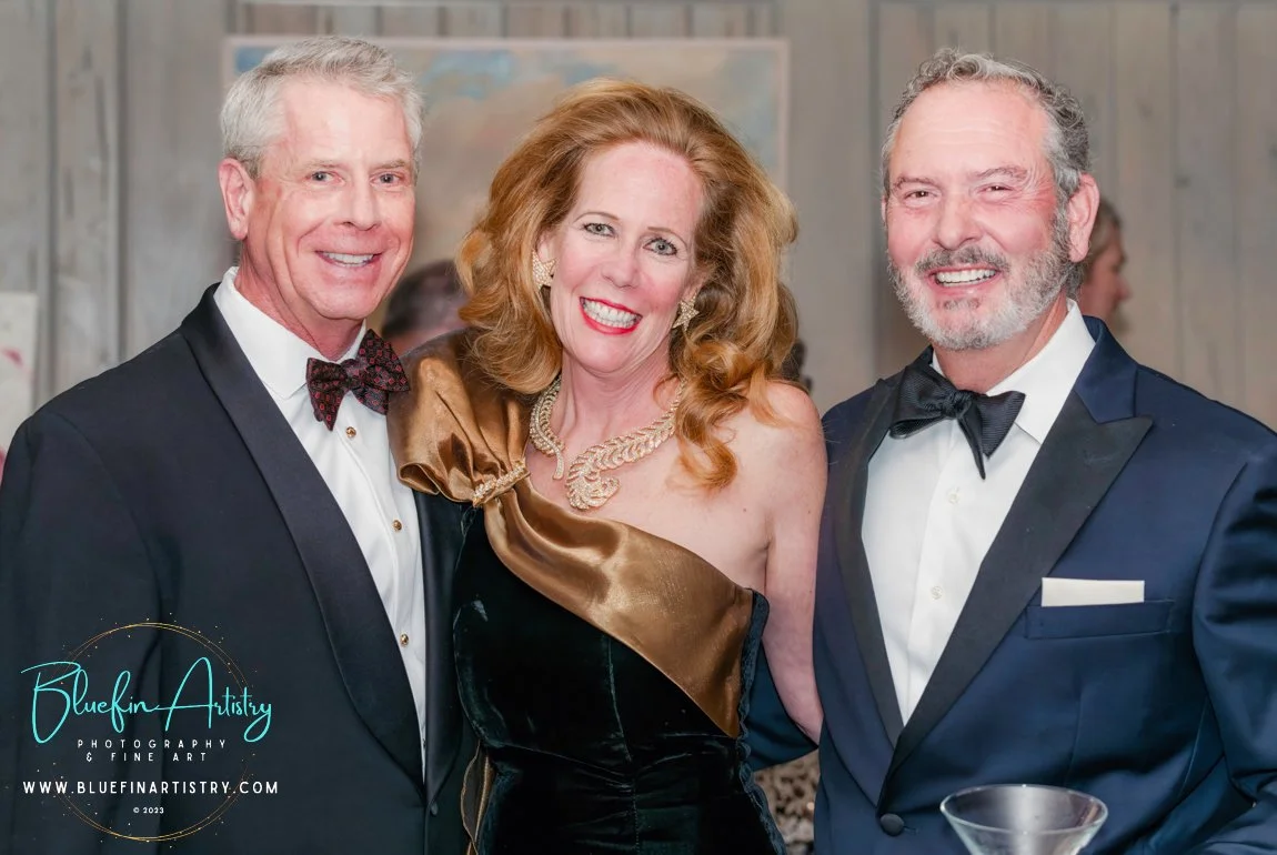 48 CHCF Gala_DSC07926.jpg