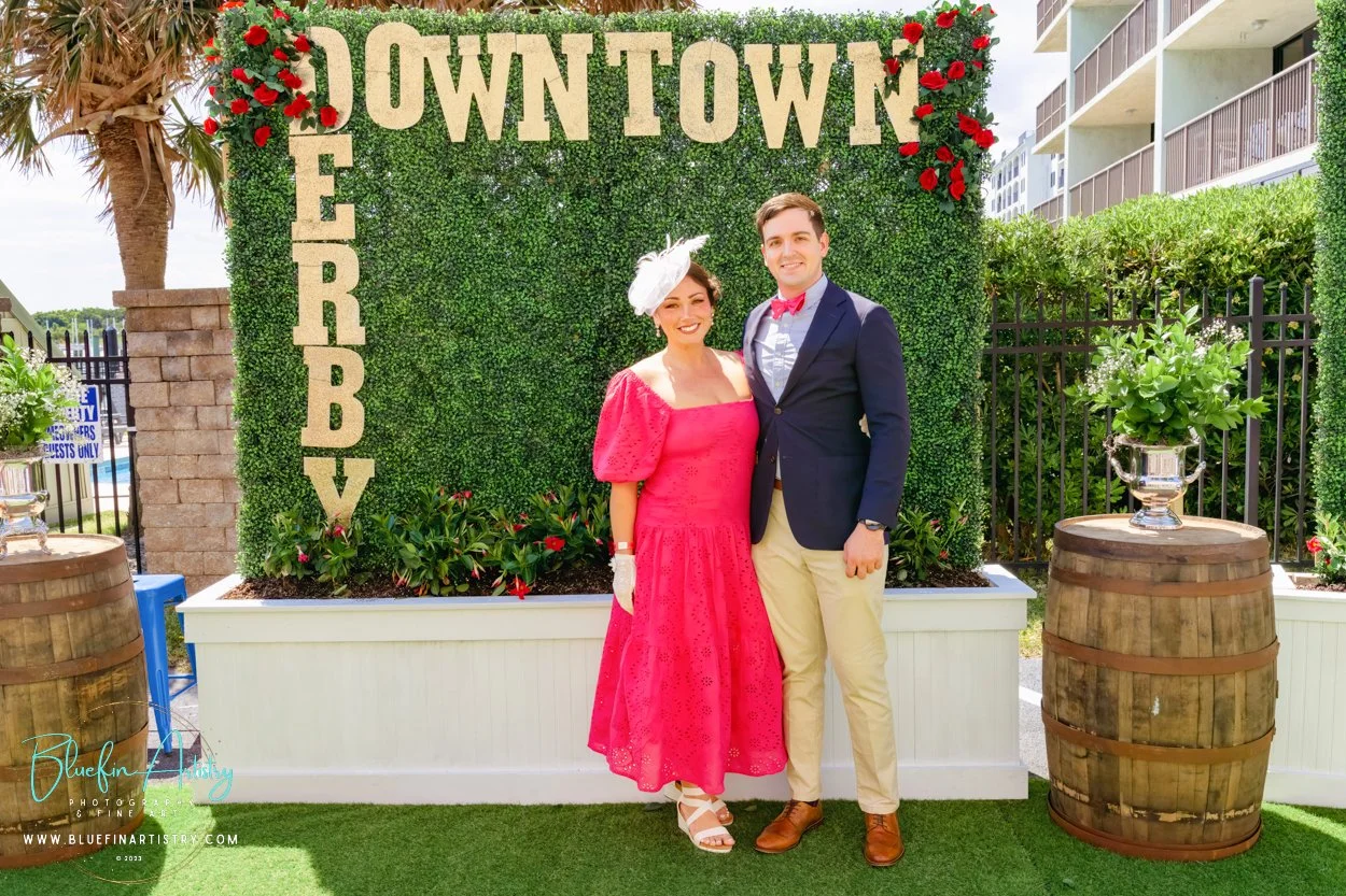 169 Downtown Derby 2023_DSC04569.jpg