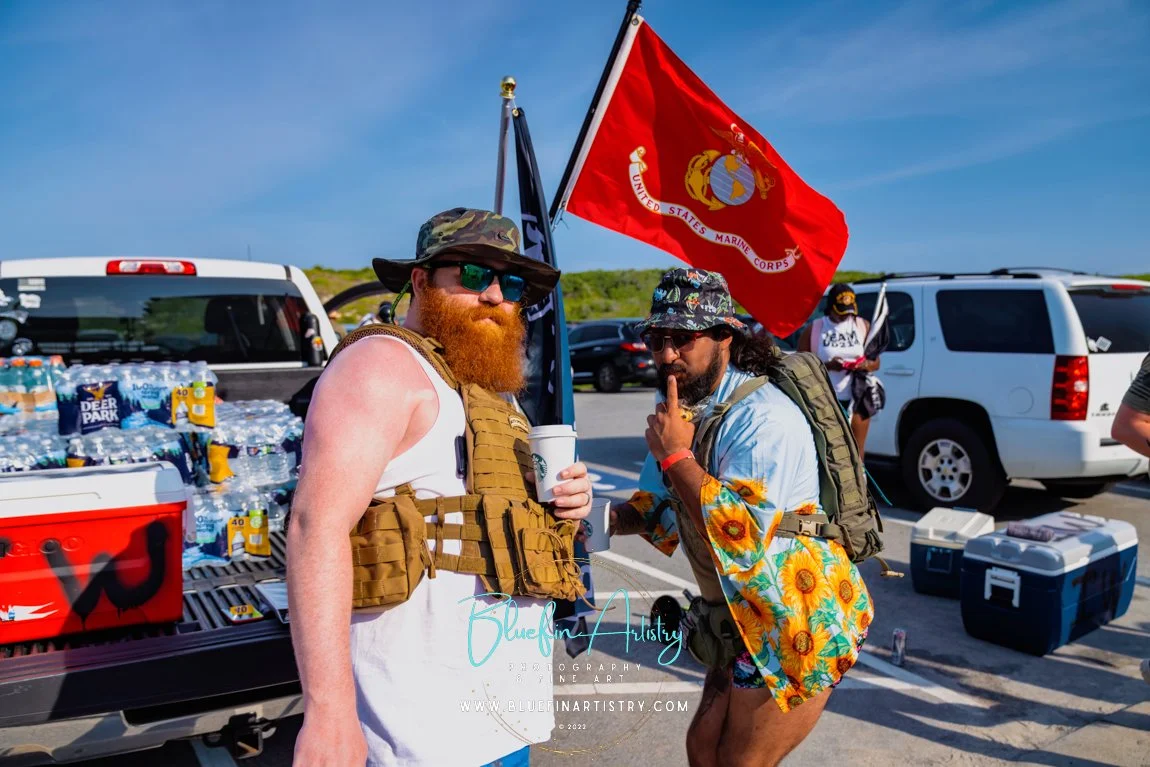 228 IW AB_DSC06484.jpg