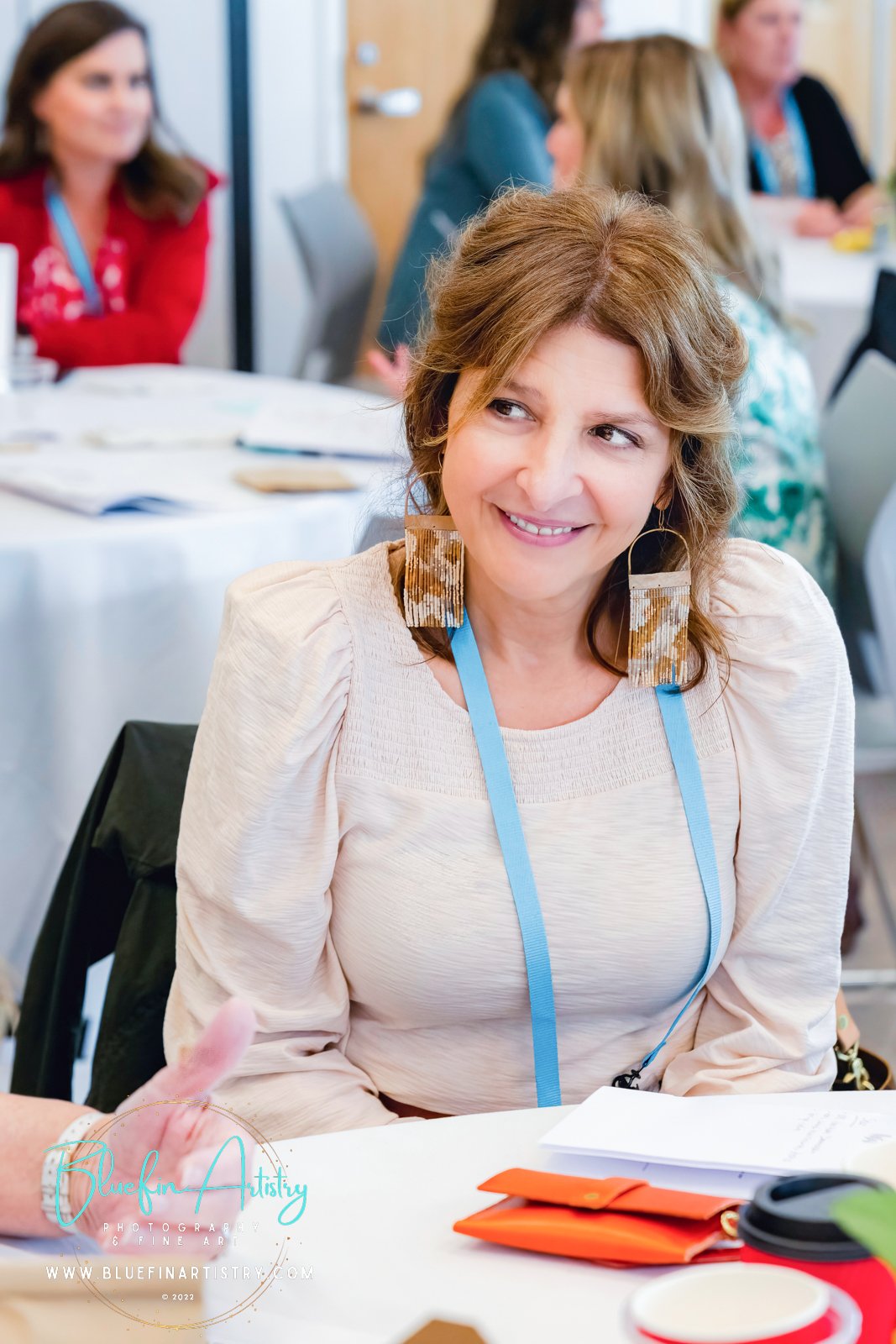 76 CCWB Conference_DSC00710.jpg