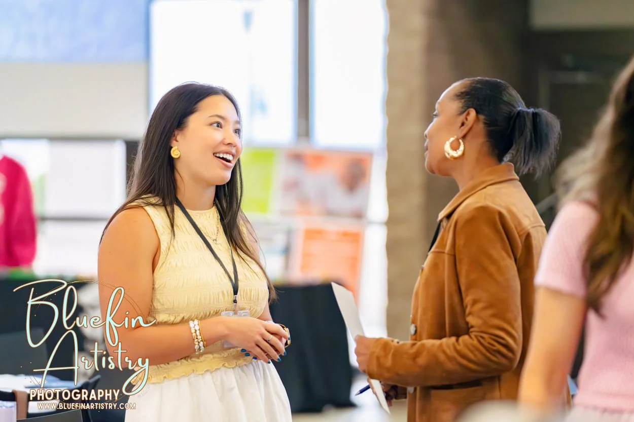 96 CCWB Bluefin Artistry DSC03104.jpg