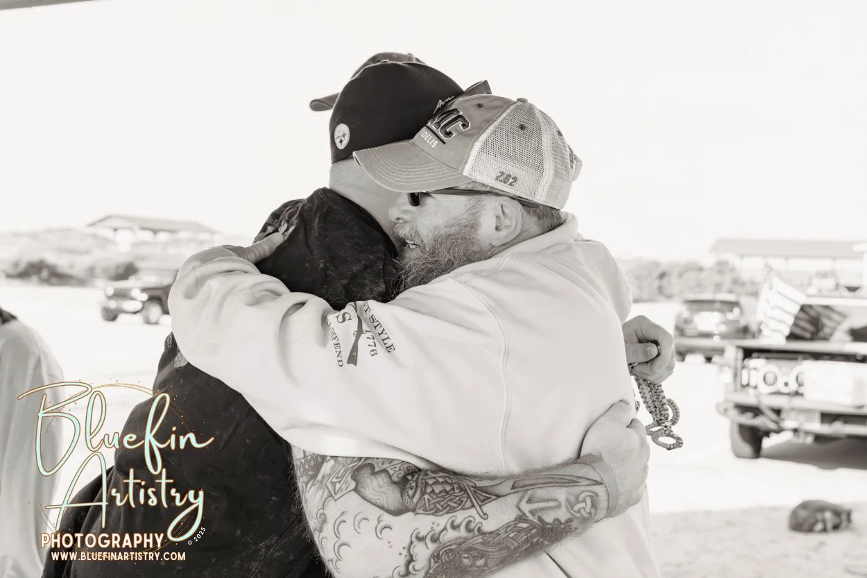 12 IW Fort Macon Bluefin Artistry_DSC09654.jpg