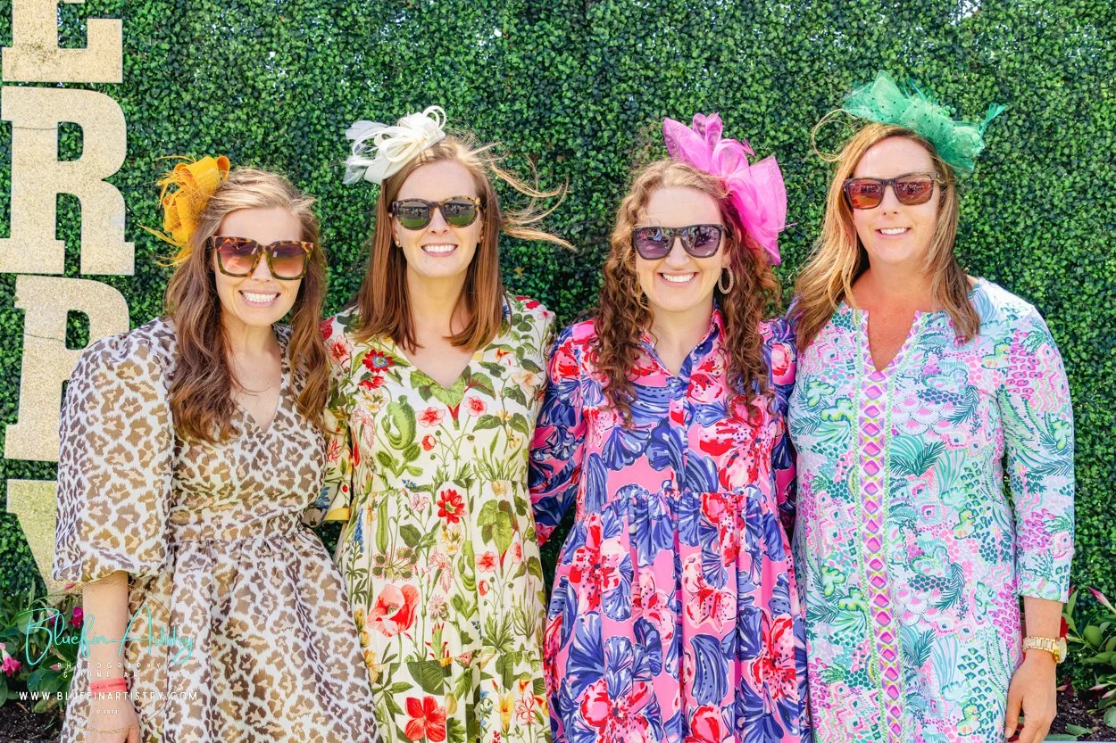 178 Downtown Derby 2023_DSC05495.jpg