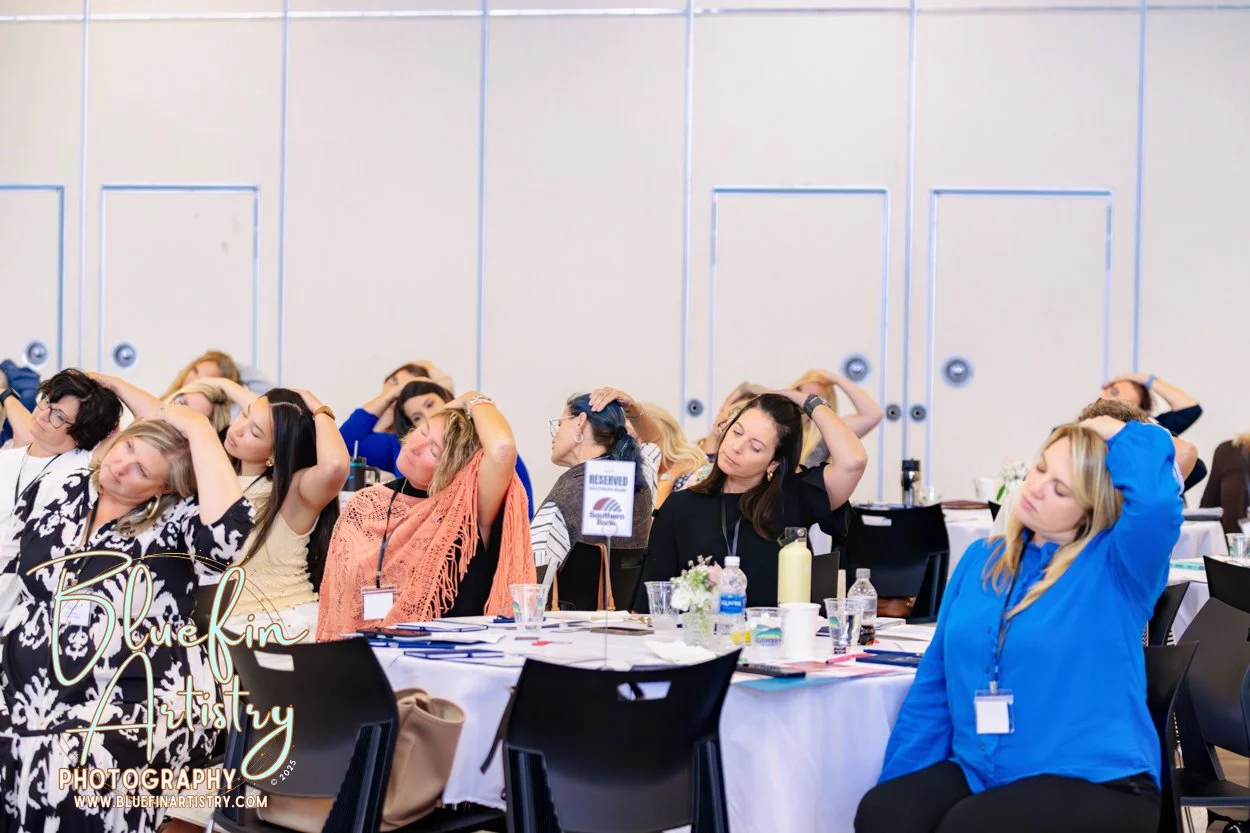 136 CCWB Bluefin Artistry DSC03363.jpg