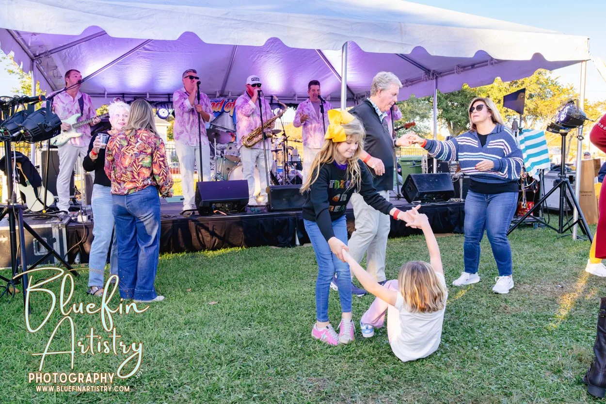 172 DMC Inc Bluefin Artistry Oct DSC09109.jpg