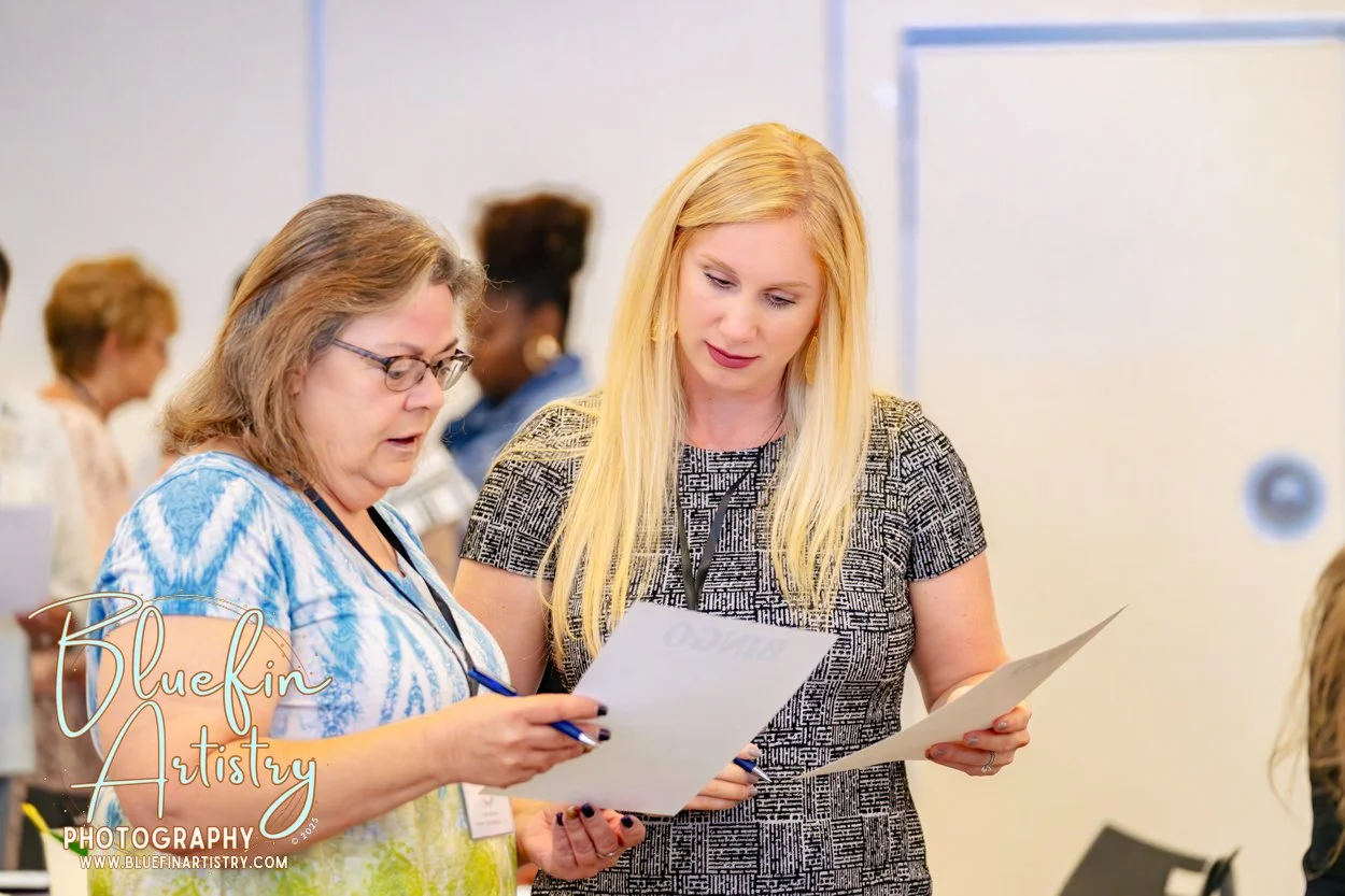 93 CCWB Bluefin Artistry DSC03083.jpg