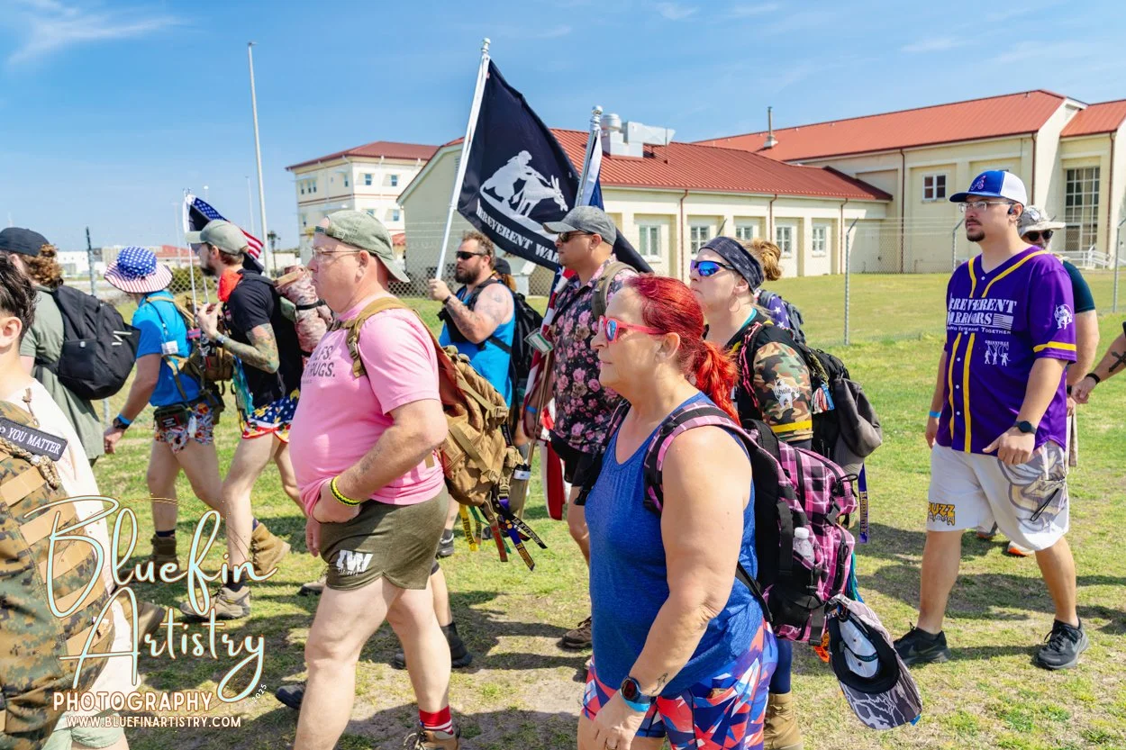 45 IW Fort Macon Bluefin Artistry_DSC00193.jpg