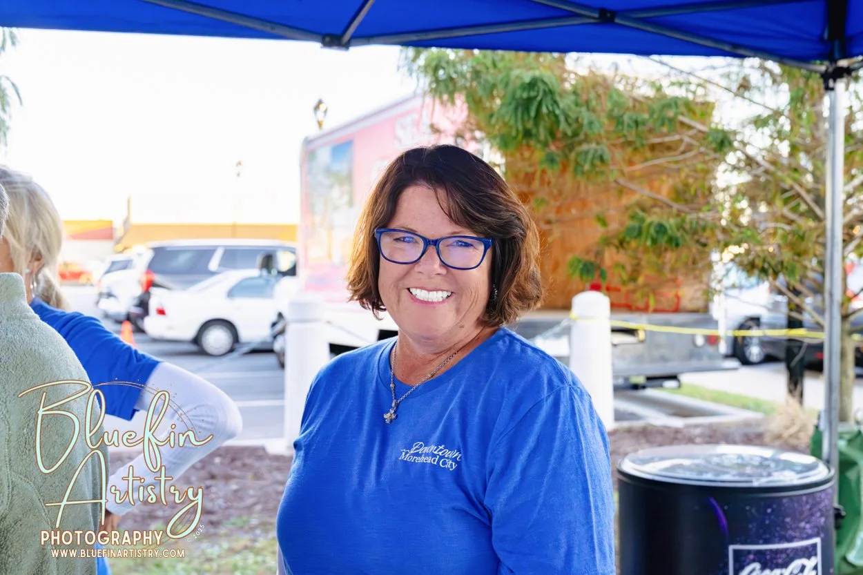 73 DMC Inc Bluefin Artistry Oct DSC09150.jpg