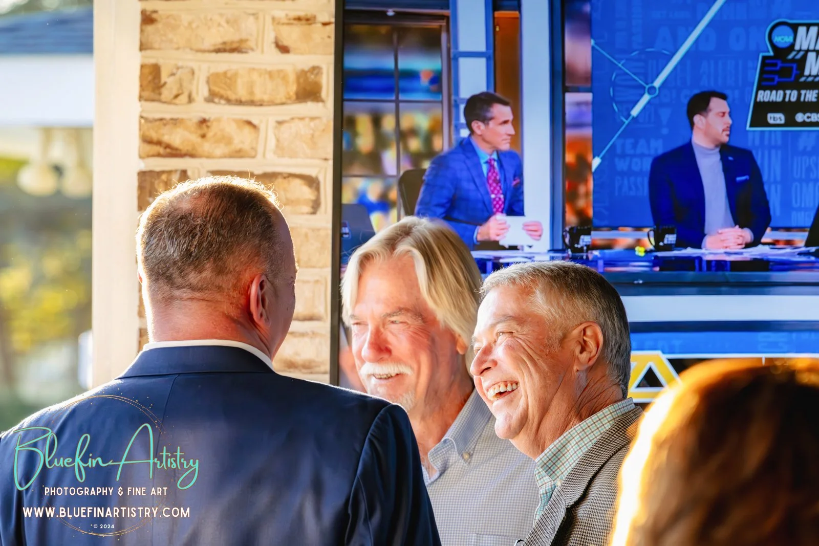 116 CHCF Sponsor Party_ Bluefin Artistry_DSC01166.jpg