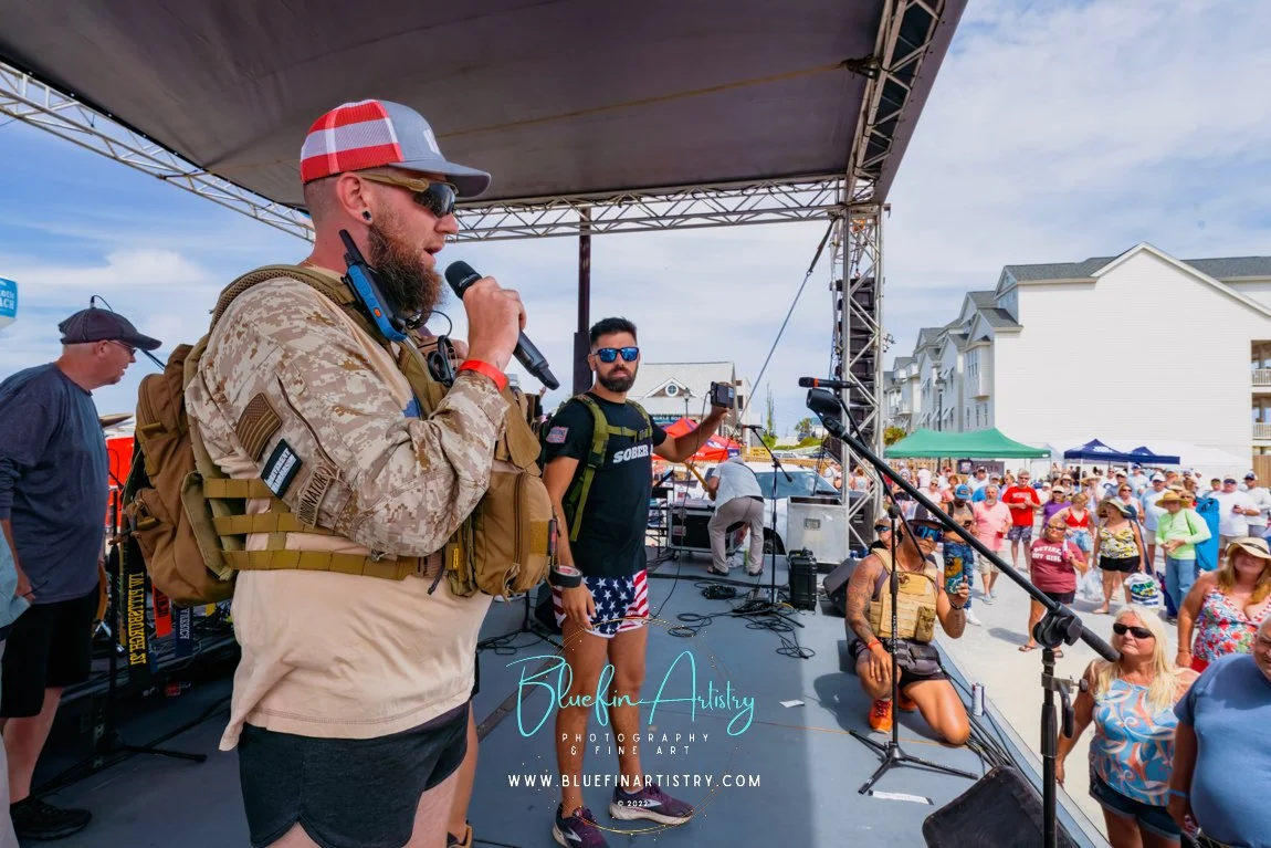 95 IW AB_DSC00141.jpg