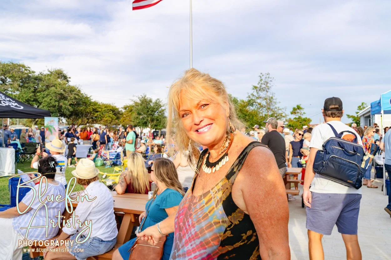 99 DMC Inc Alive at 5_Bluefin Artistry_DSC08623.jpg