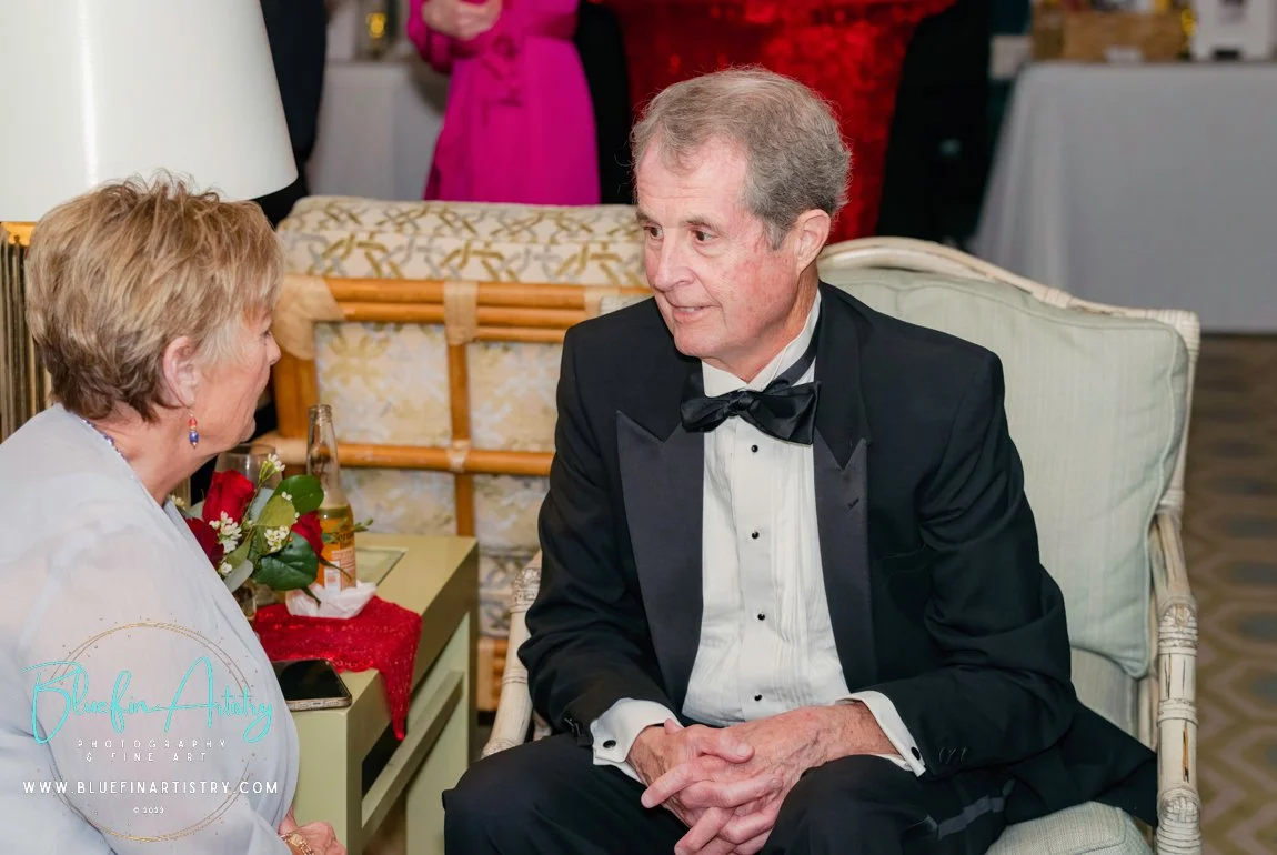 141 CHCF Gala_DSC07932.jpg