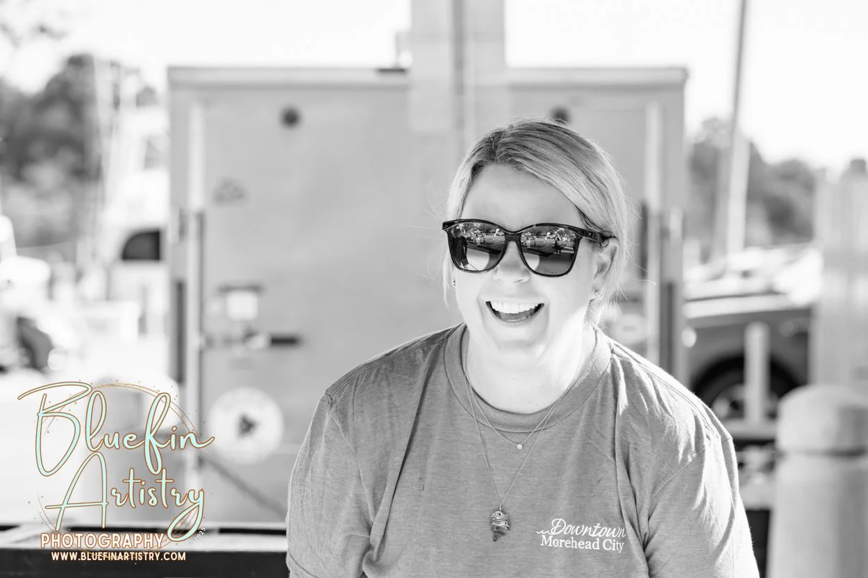 76 DMC Inc Alive at 5_Bluefin Artistry_DSC02294.jpg