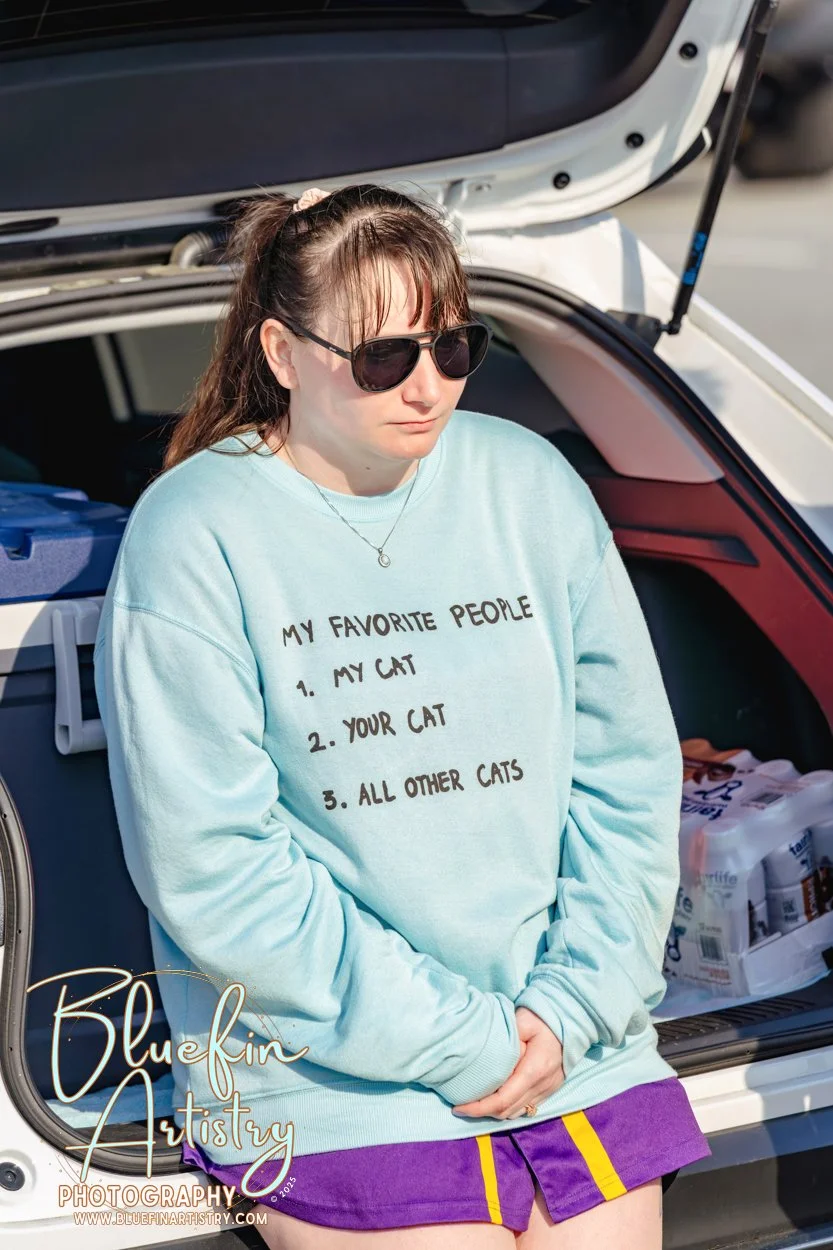 71 IW Fort Macon Bluefin Artistry_DSC00018.jpg