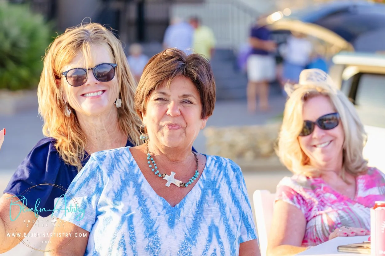 51 DMC 2 Alive at 5_Bluefin ArtistryDSC04927.jpg