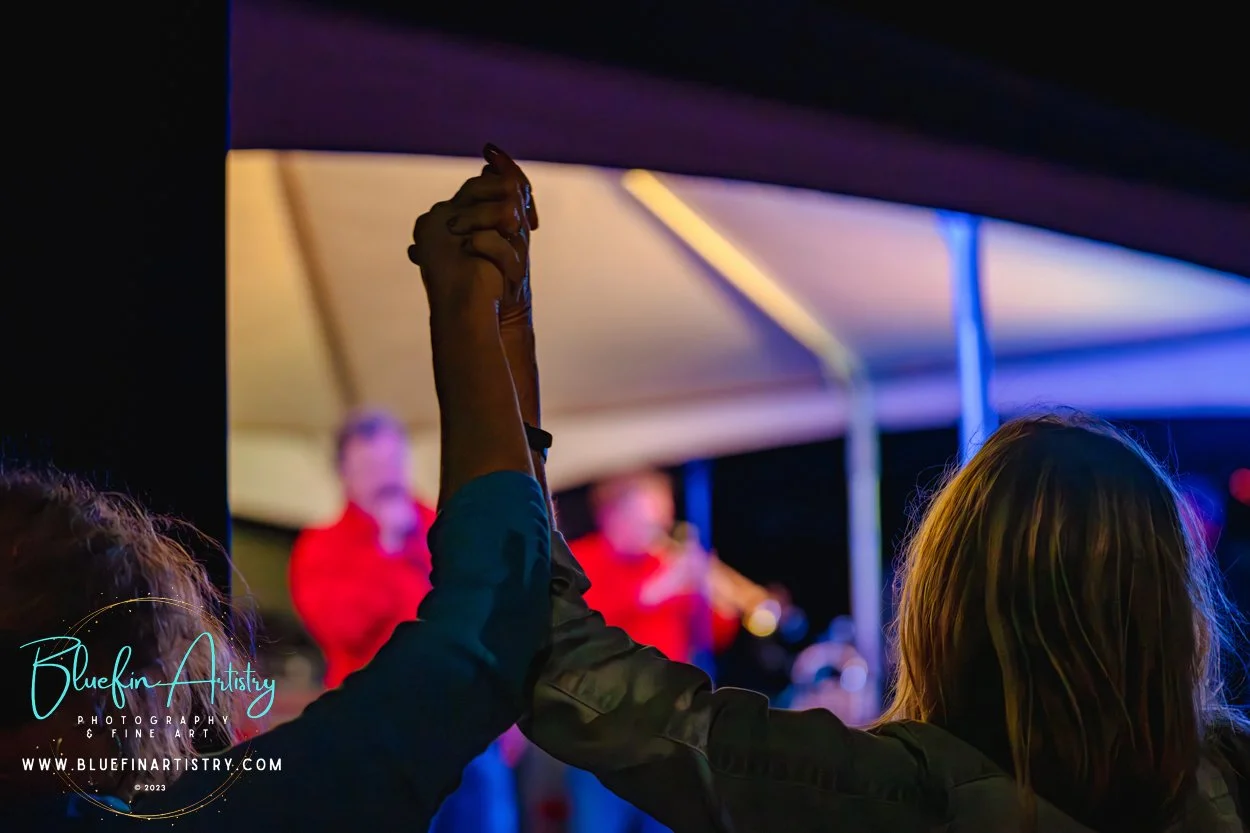 20 DMC Inc_Bluefin Artistry_DSC05875.jpg