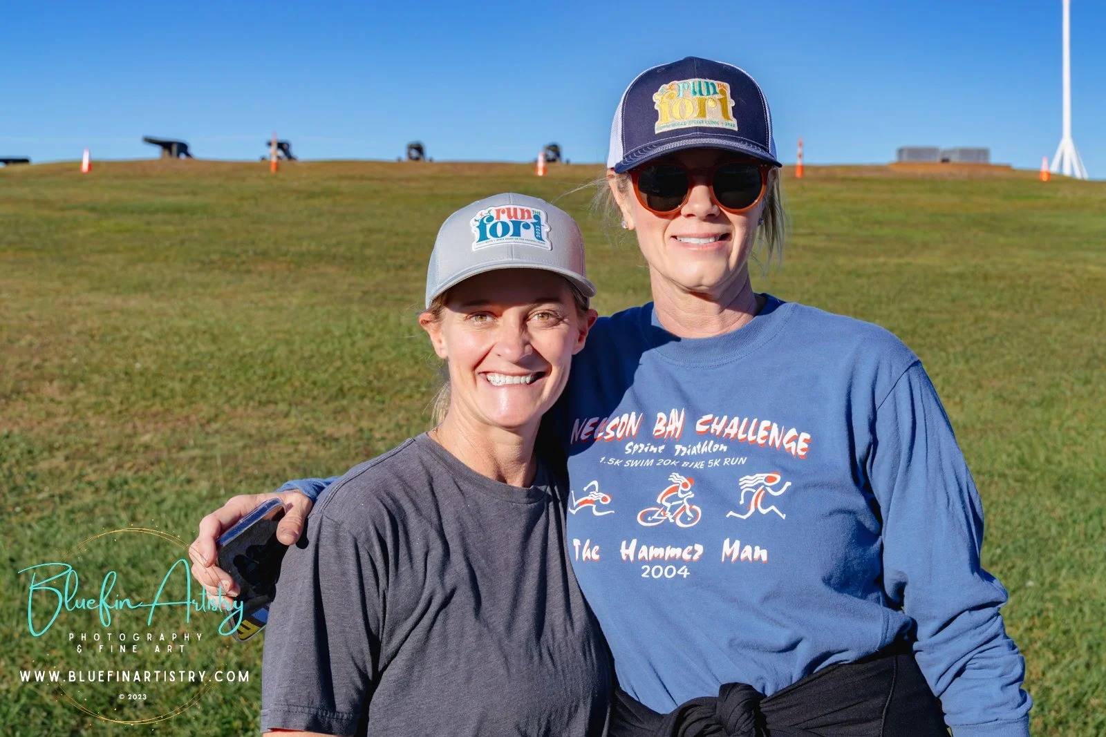 162 Run the Fort 2023_Bluefin Artistry_DSC05344.jpg