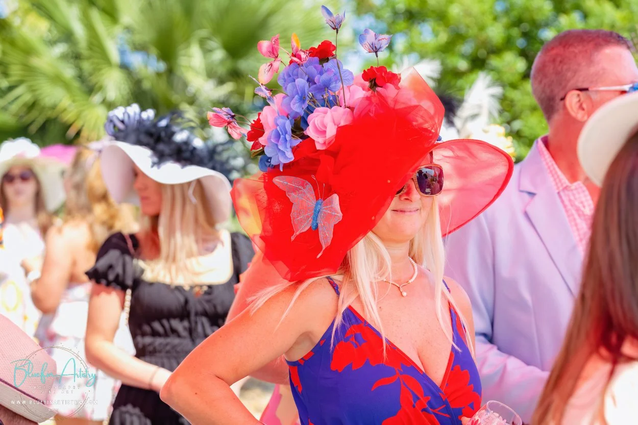 1 Downtown Derby 2023_DSC05536.jpg