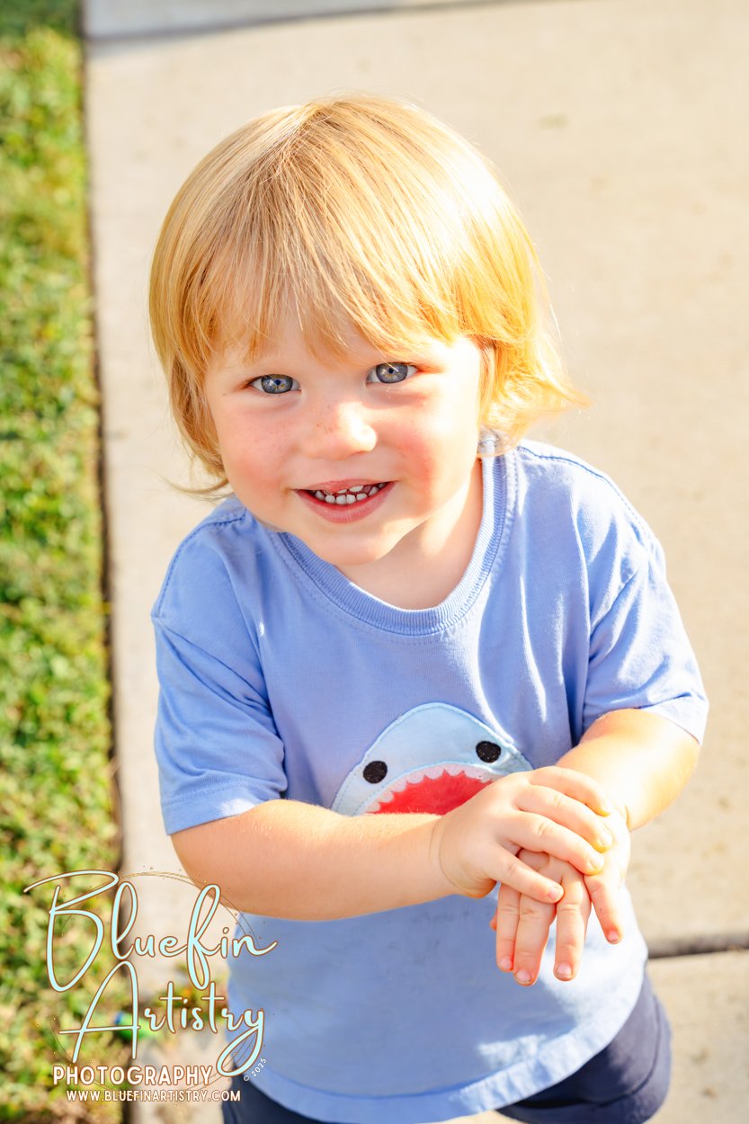 62 DMC Inc Alive at 5_Bluefin Artistry_DSC02472.jpg