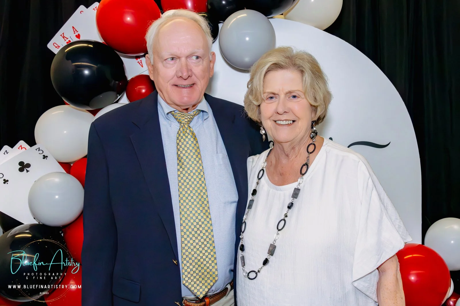 123 Broad Street Clinic 30th_DSC04105.jpg