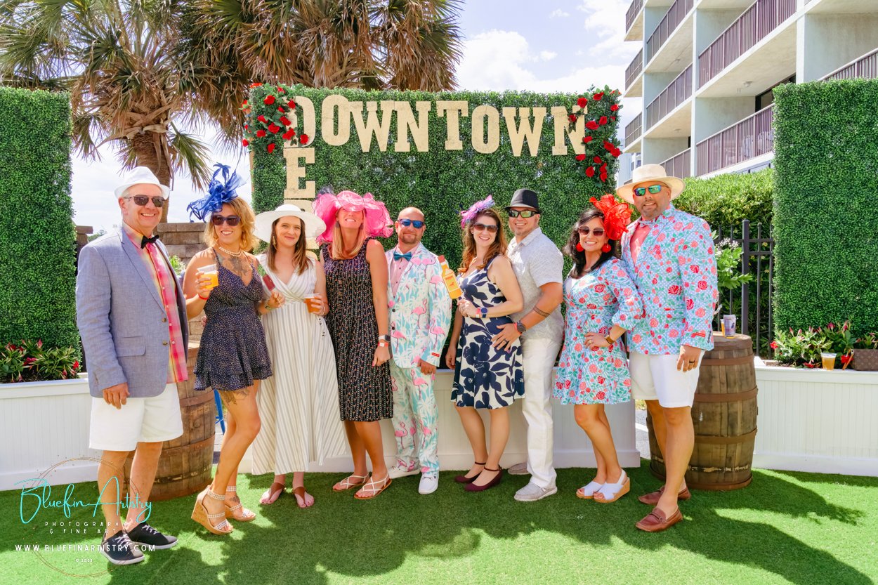 206 Downtown Derby 2023_DSC04526.jpg