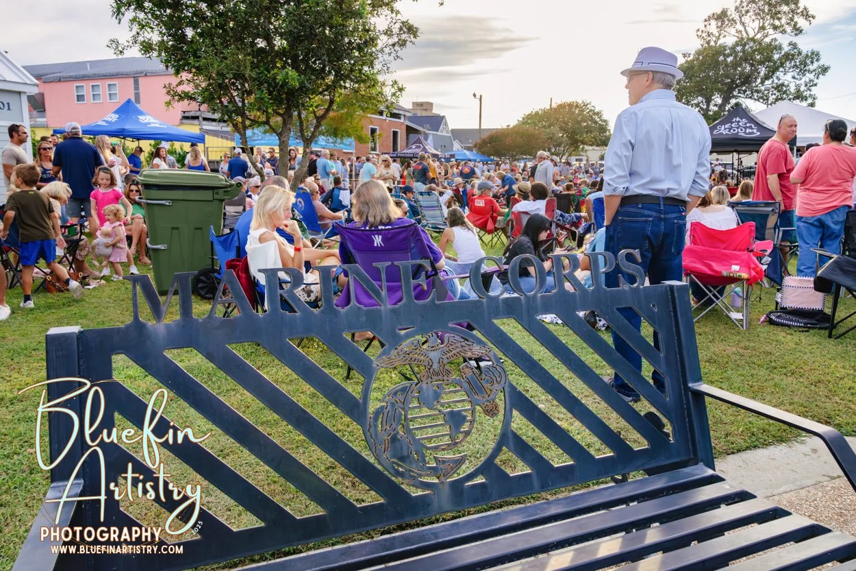 106 DMC Inc Alive at 5_Bluefin Artistry_DSC08673.jpg