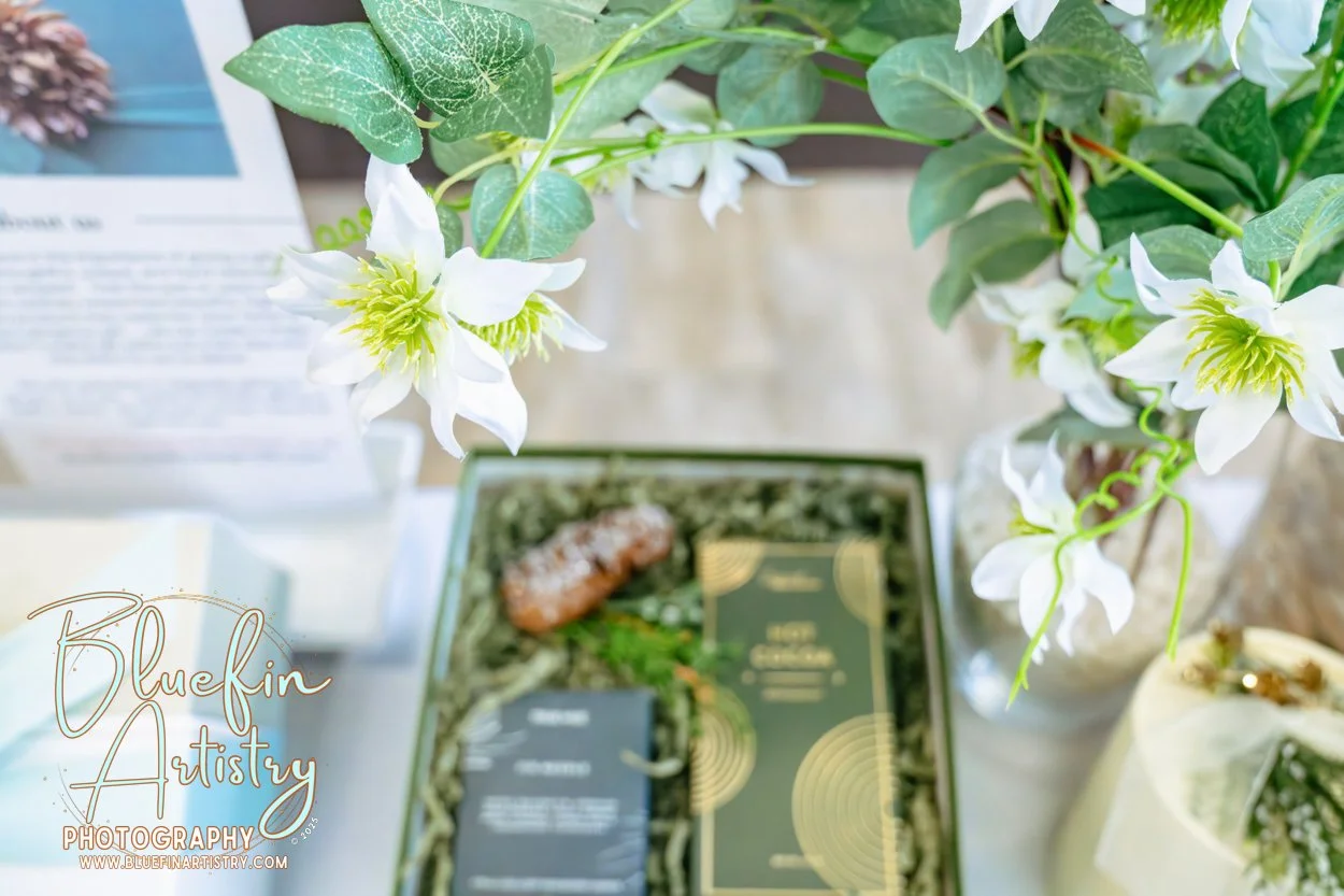 70 CCWB Bluefin Artistry DSC02208.jpg