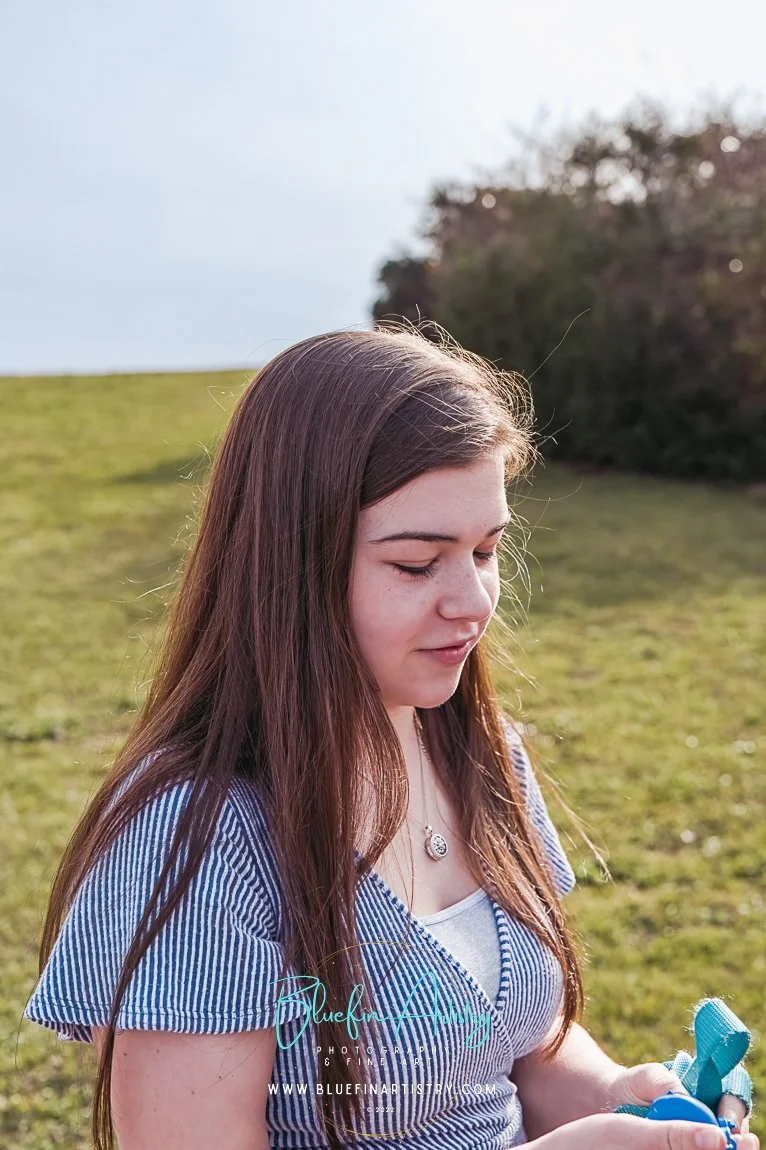 DSC08424Elizabeth Knight_Fort.jpg