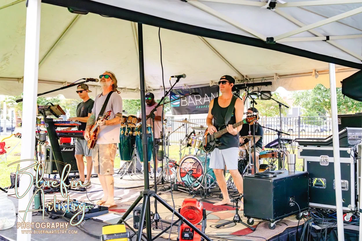 11 DMC Inc Alive at 5_Bluefin Artistry_DSC08660.jpg