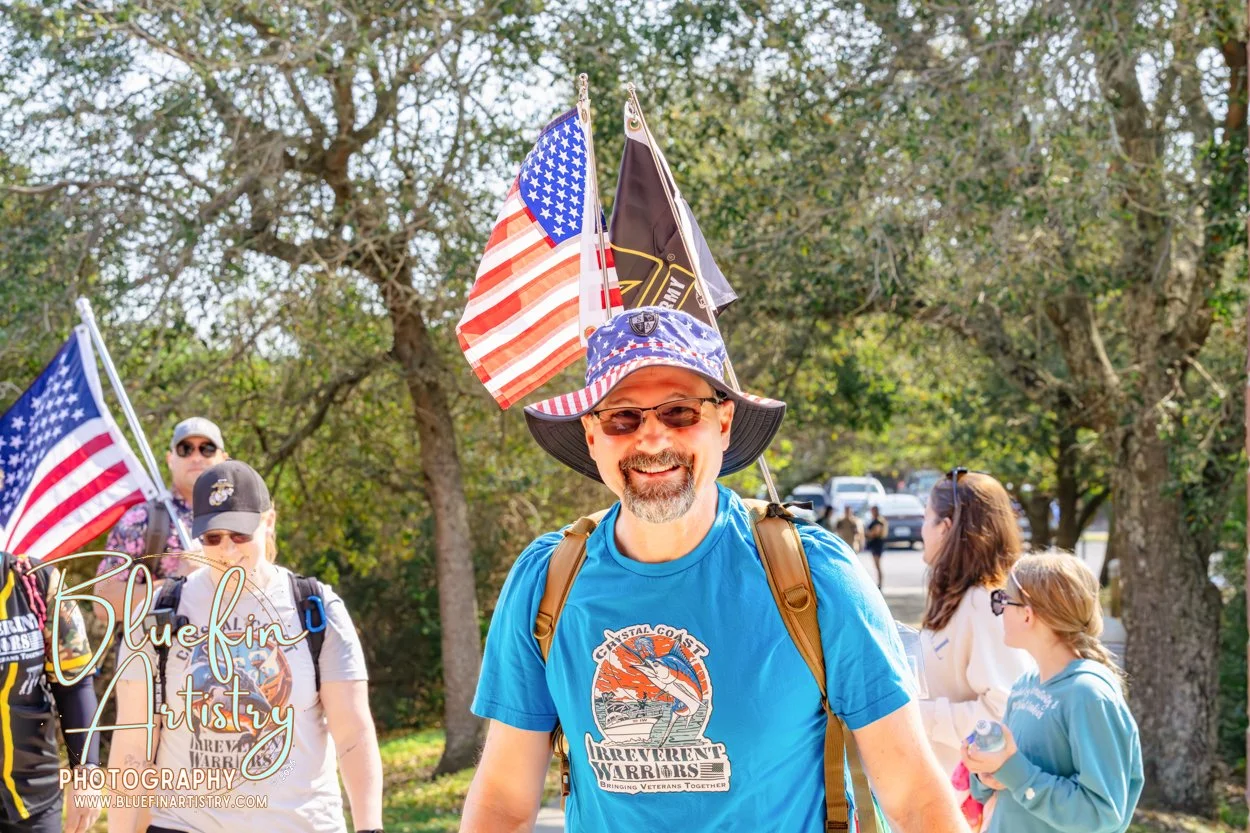 7 IW Fort Macon Bluefin Artistry_DSC00175.jpg