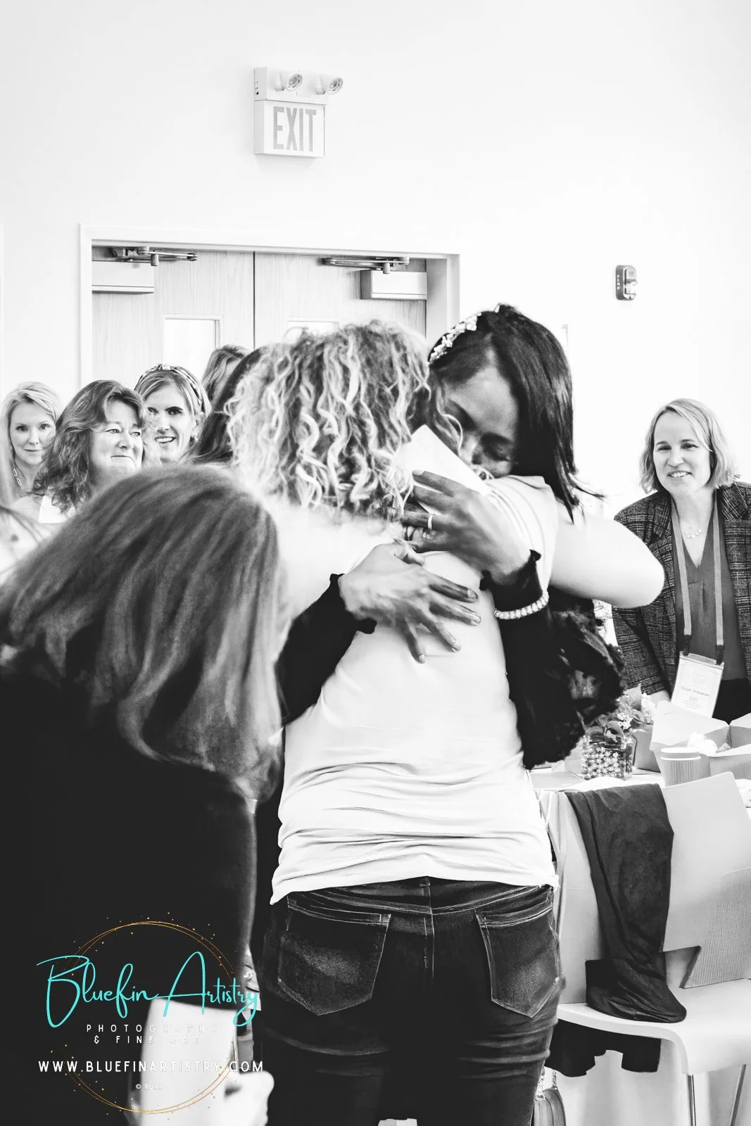 35 CCWB Conference_DSC00661.jpg